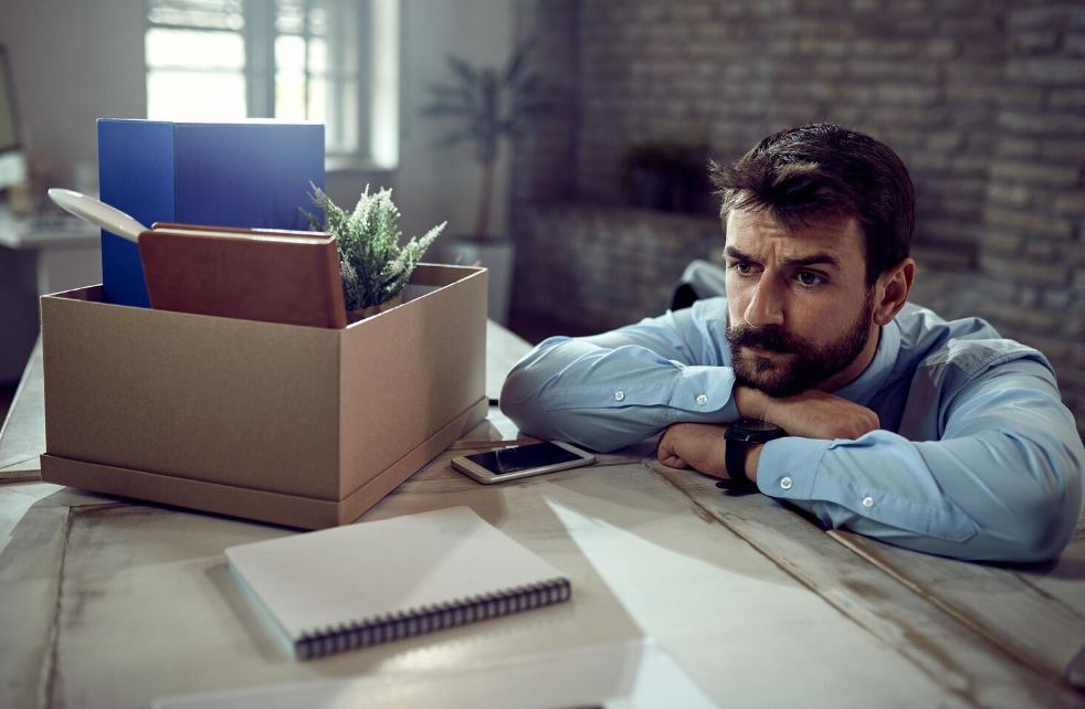 komu-przysluguje-zasilek-dla-bezrobotnych