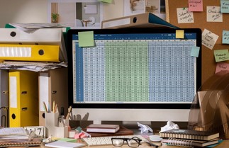 harmonogram-czasu-pracy-pracownikow