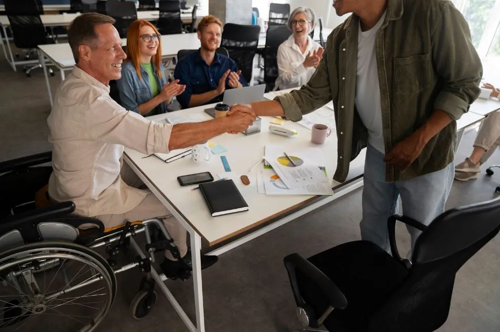 zatrudnianie-osob-niepelnosprawnych